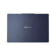 Ноутбук Lenovo Yoga Slim 7 14Q8X9 (83ED0001US)